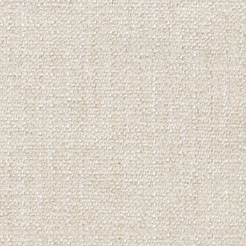 Modmax - L-Shaped Sectional - Oyster
