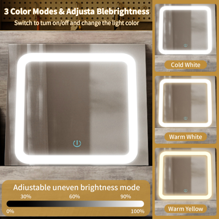 S000076439:6d6190c6b7560908