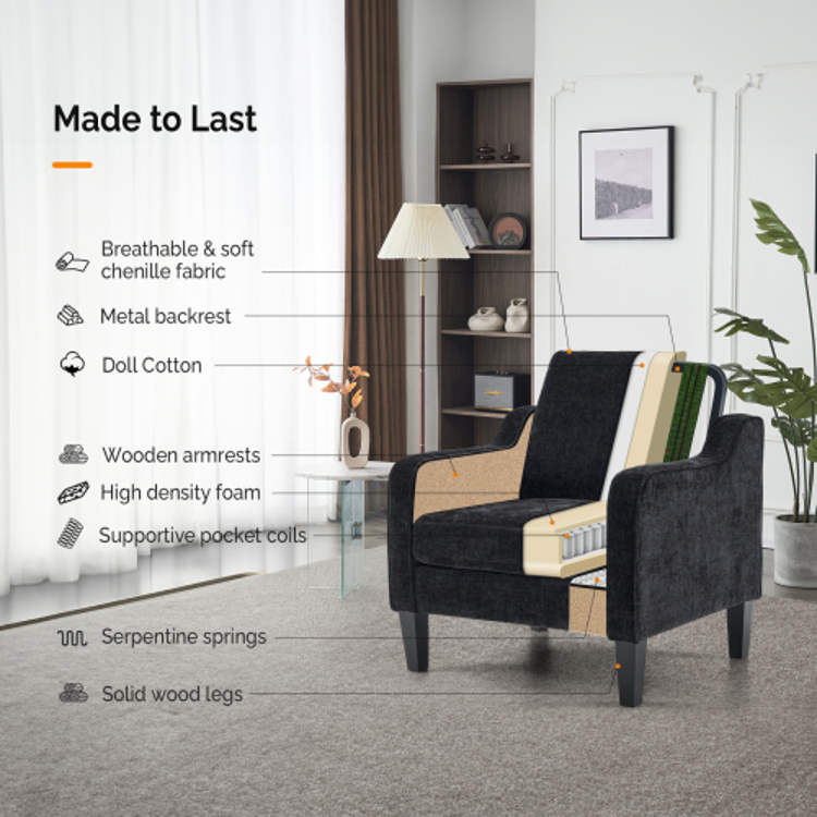 S000018366:62e5286af84b4a63