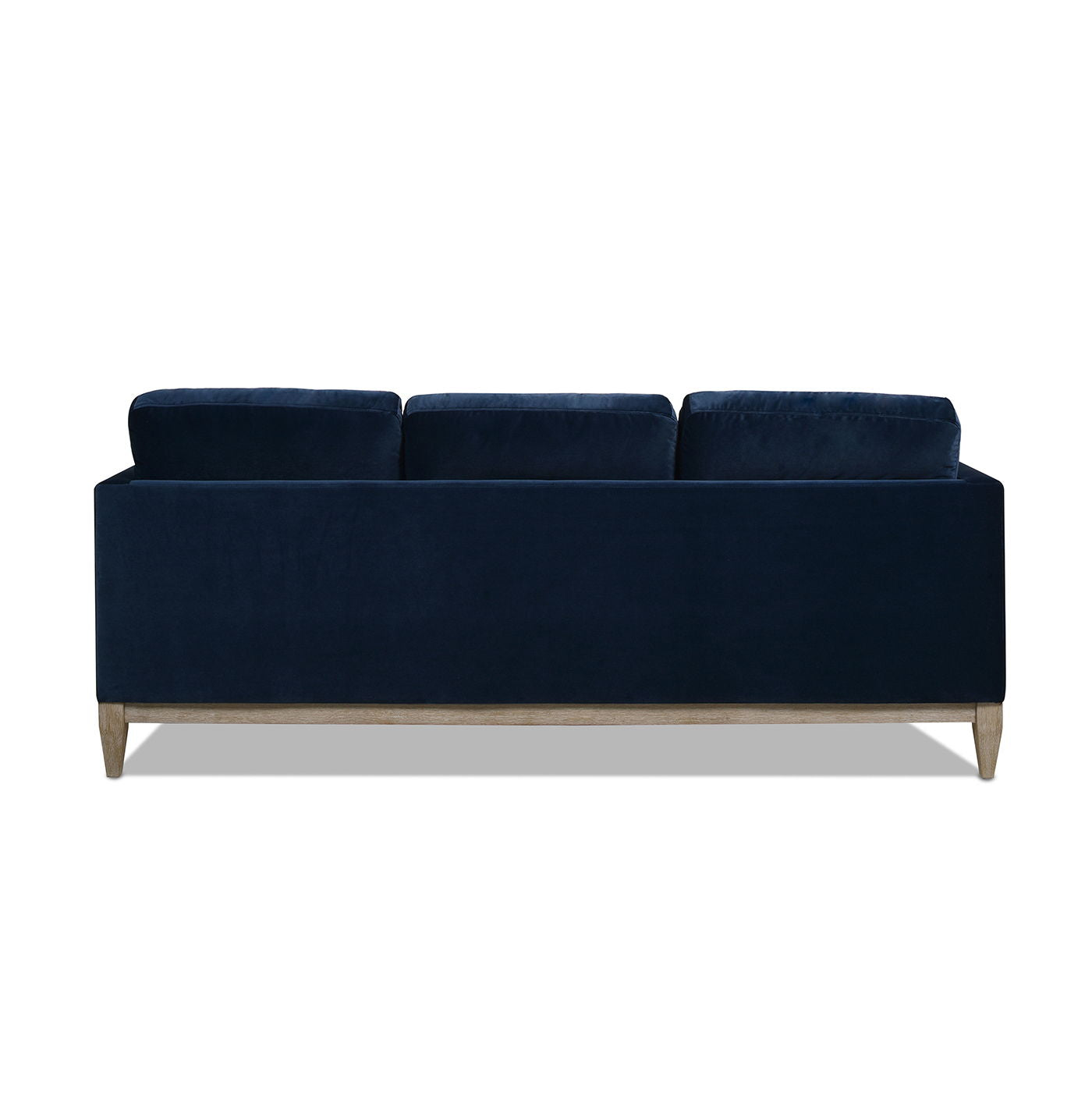 Knox - Modern Farmhouse Sofa