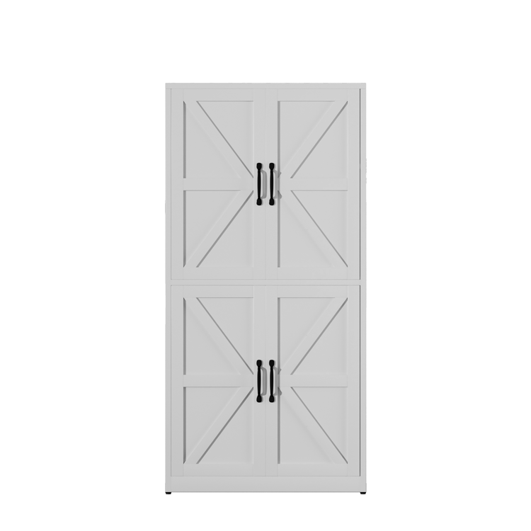 ODJ00168521:74e338d8a8054e6f