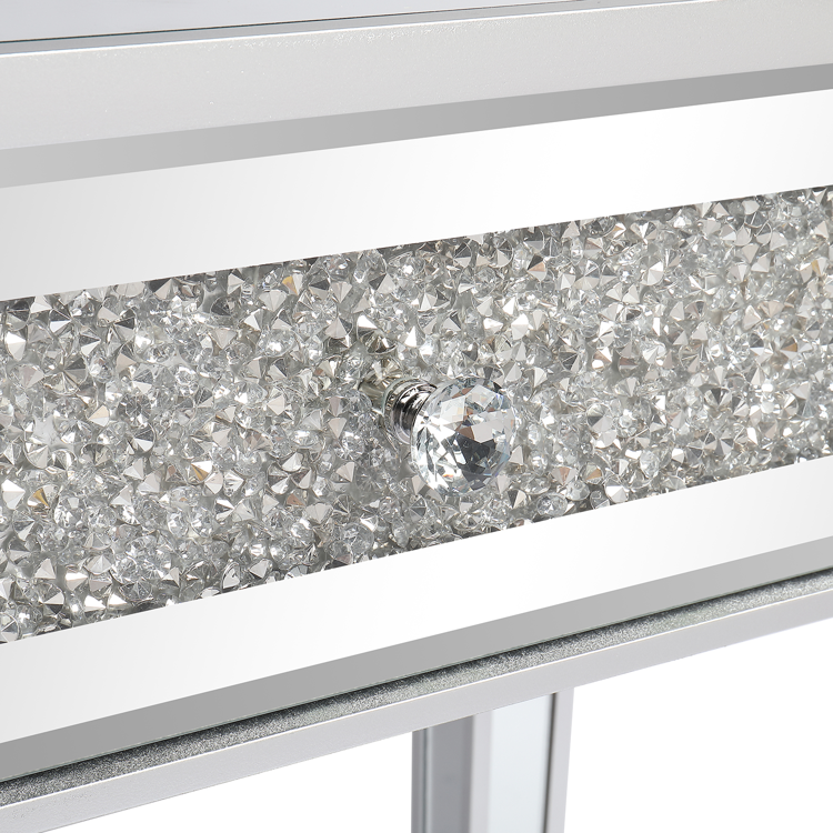 S000017482:822acadffc6882be