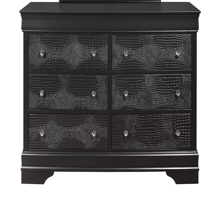 ODJ00166448:e755246de9515f05