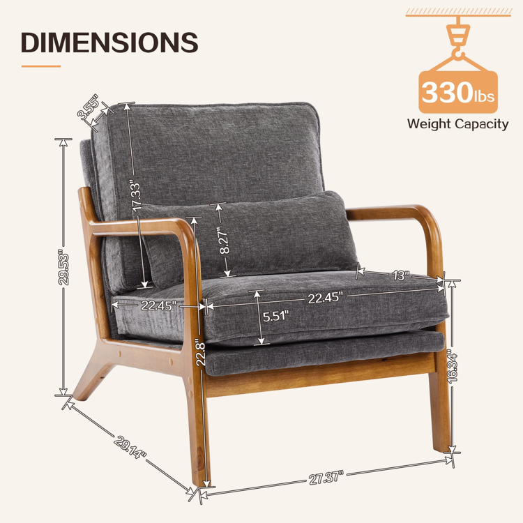 CHR2406LTG-BRW:d75860fbe1ad166f
