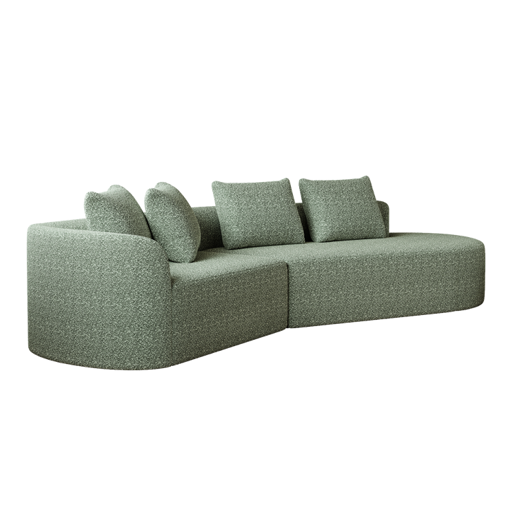 ODJ00164813:b6bc72e35aec7e2b