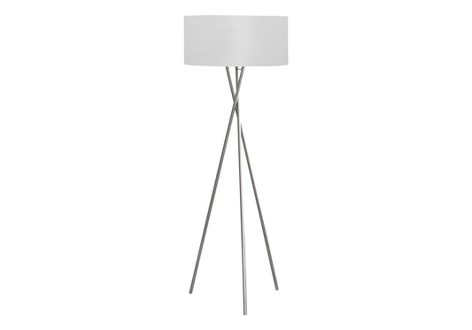 Lighting, Floor Lamp, Contemporary