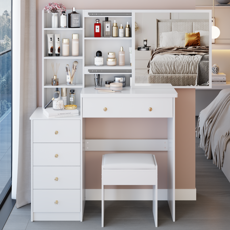 ODJ00168512:63bed18023e8b3d6