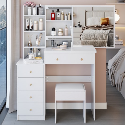 ODJ00168512:63bed18023e8b3d6