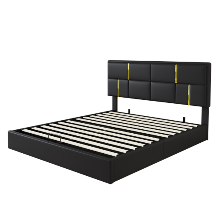 ODJ00166909:0ab98480bb12beee