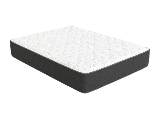 Luxury - Anthem Firm Hybrid Mattress