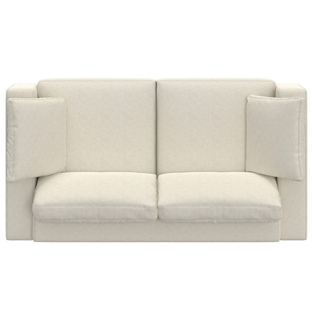 Charlie - Deep Seater Sofa