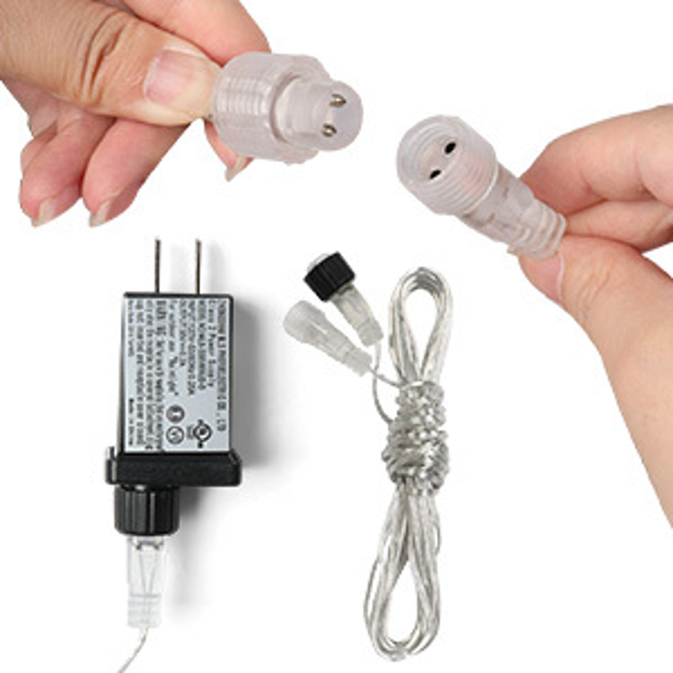 S000033846:2f8a47e7d1549378