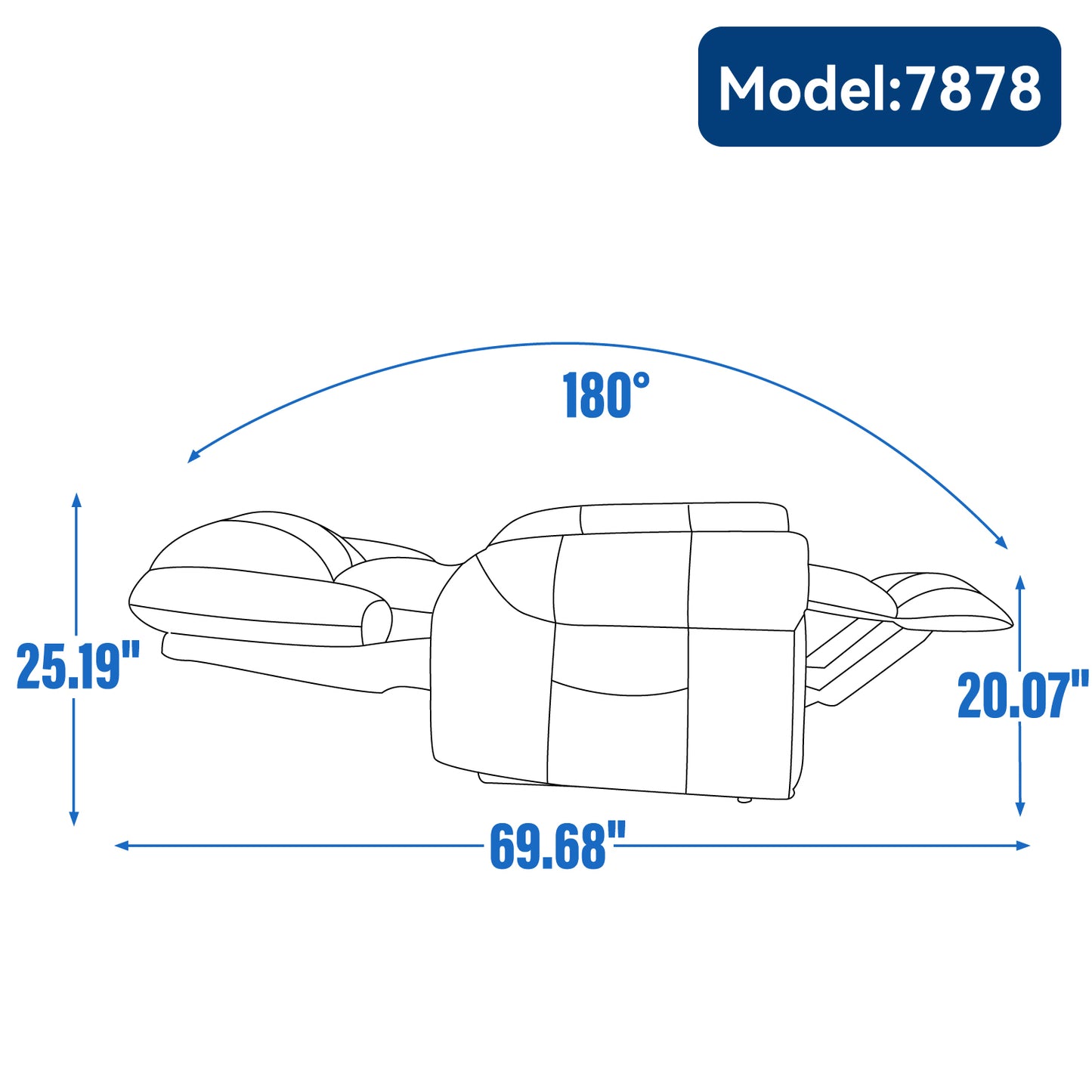 19175279