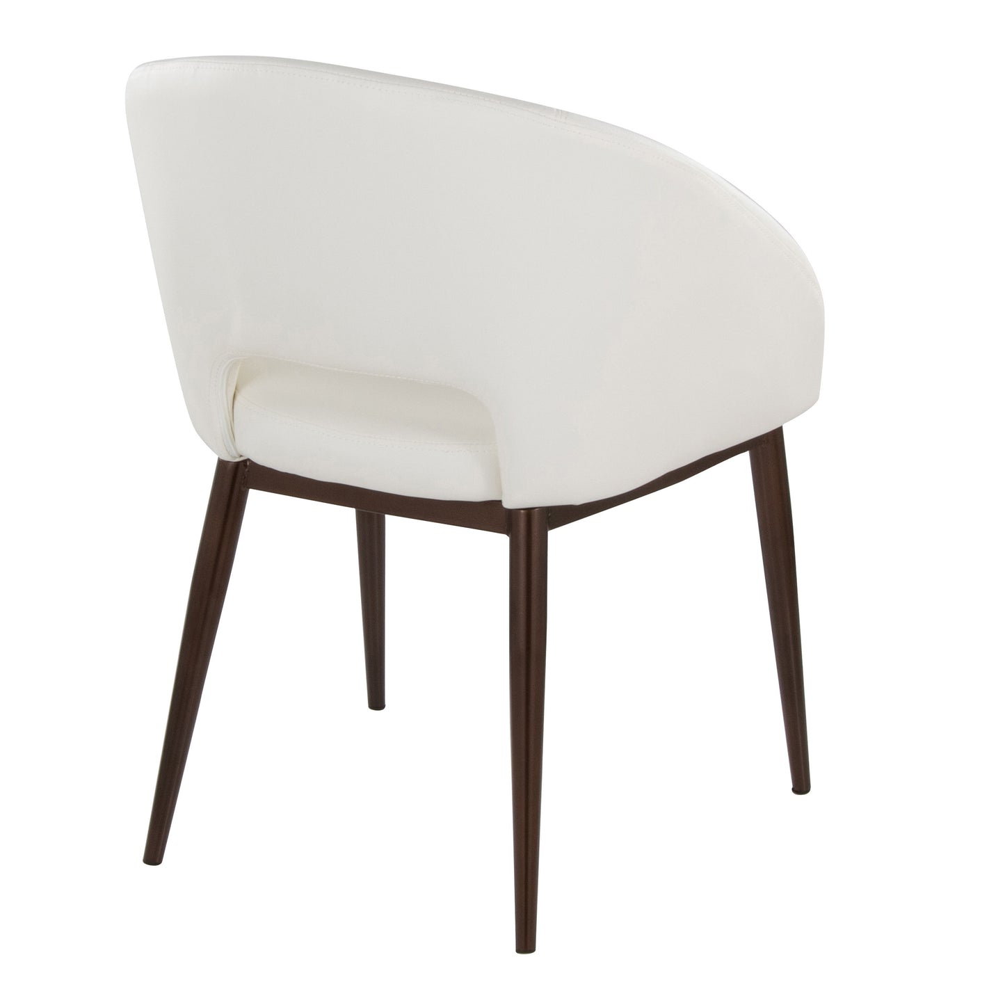 Renee - Contemporary Distinctive Design Chair