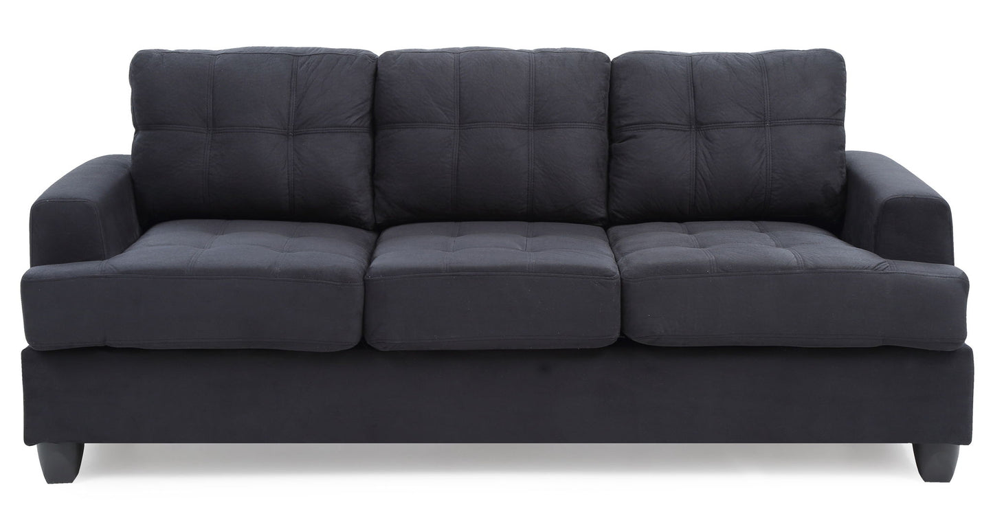 Sandridge - Sofa
