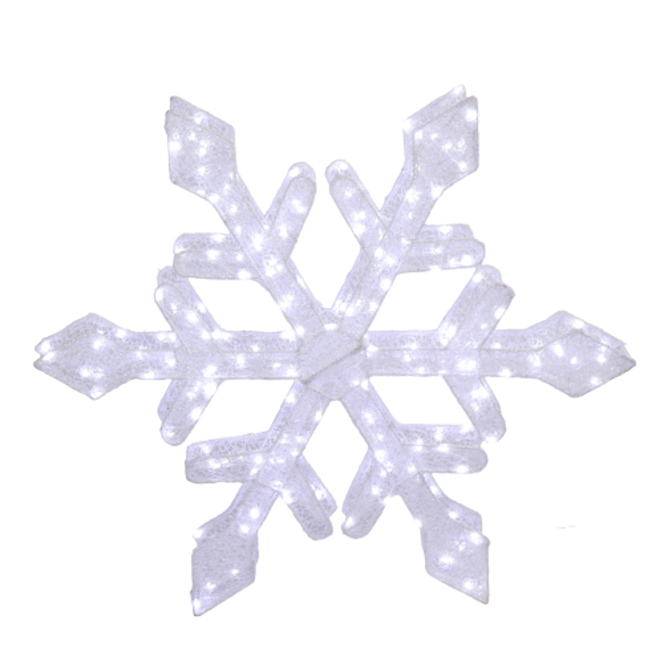 S000075325:6c11ed5796d75b22