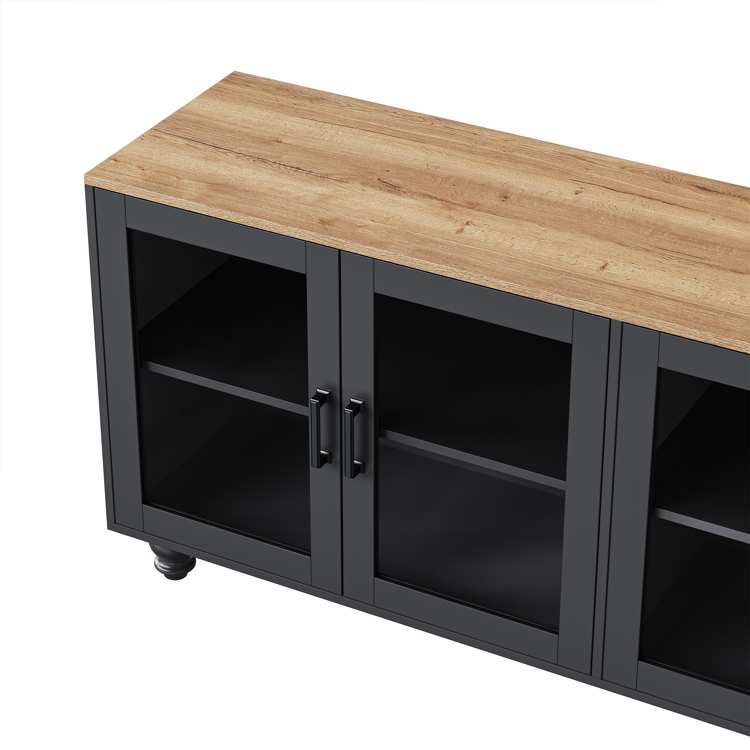 ODJ00145691:5c2eda157d7d3279