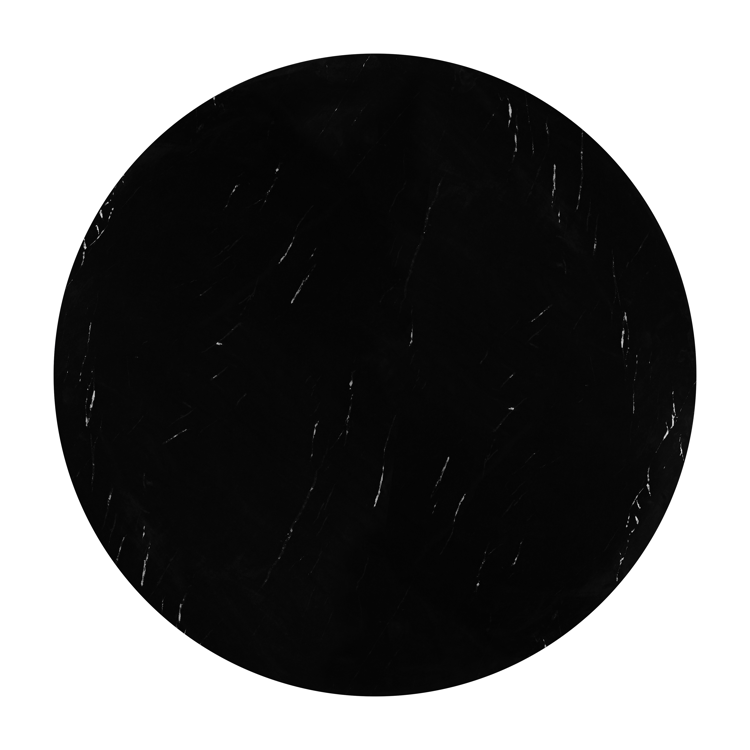 ODJ00165308:b2a1b4102c224e78