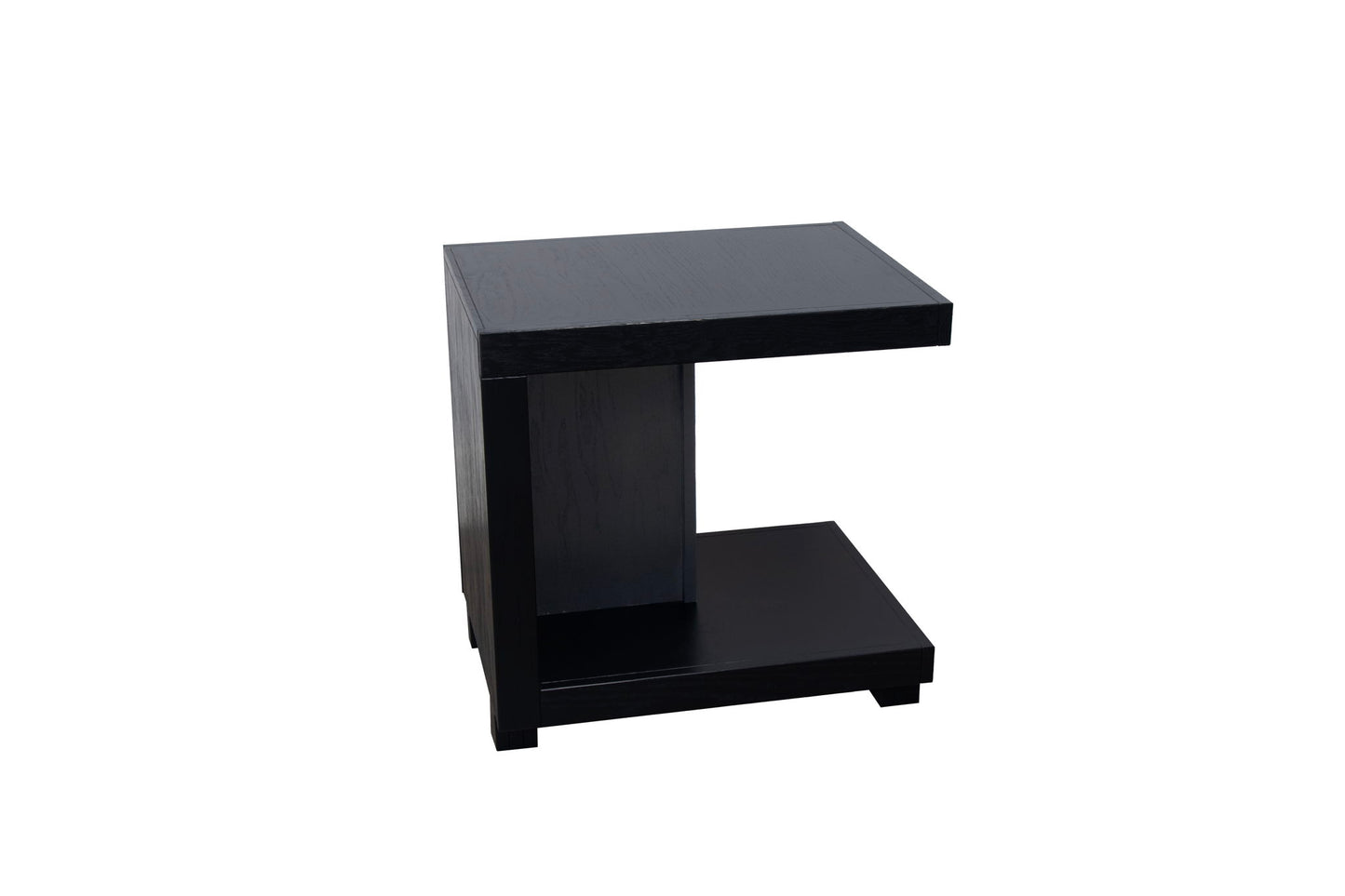 Laurel Canyon - Chairside Table