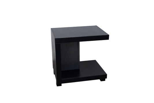 Laurel Canyon - Chairside Table