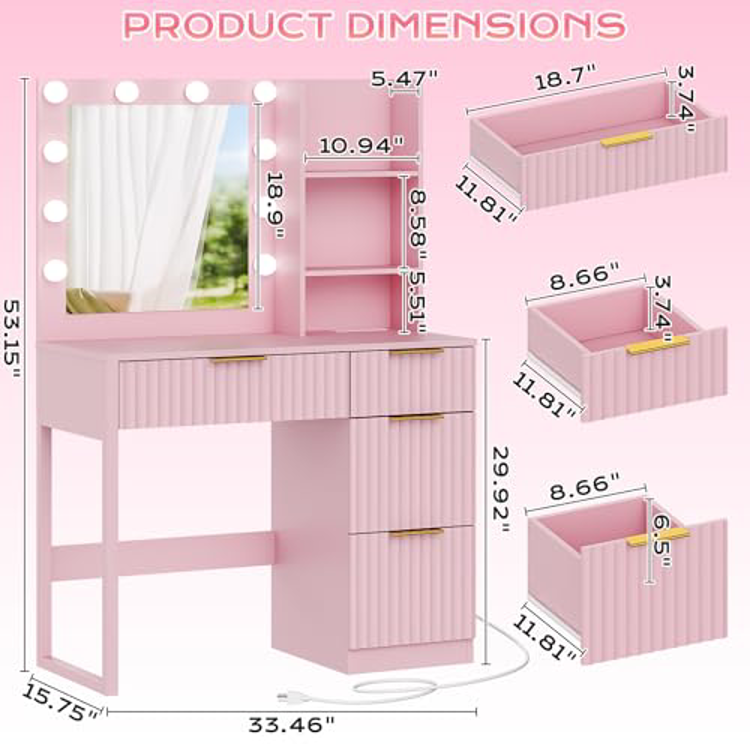 S000084863:99a48cc60dce8ab6