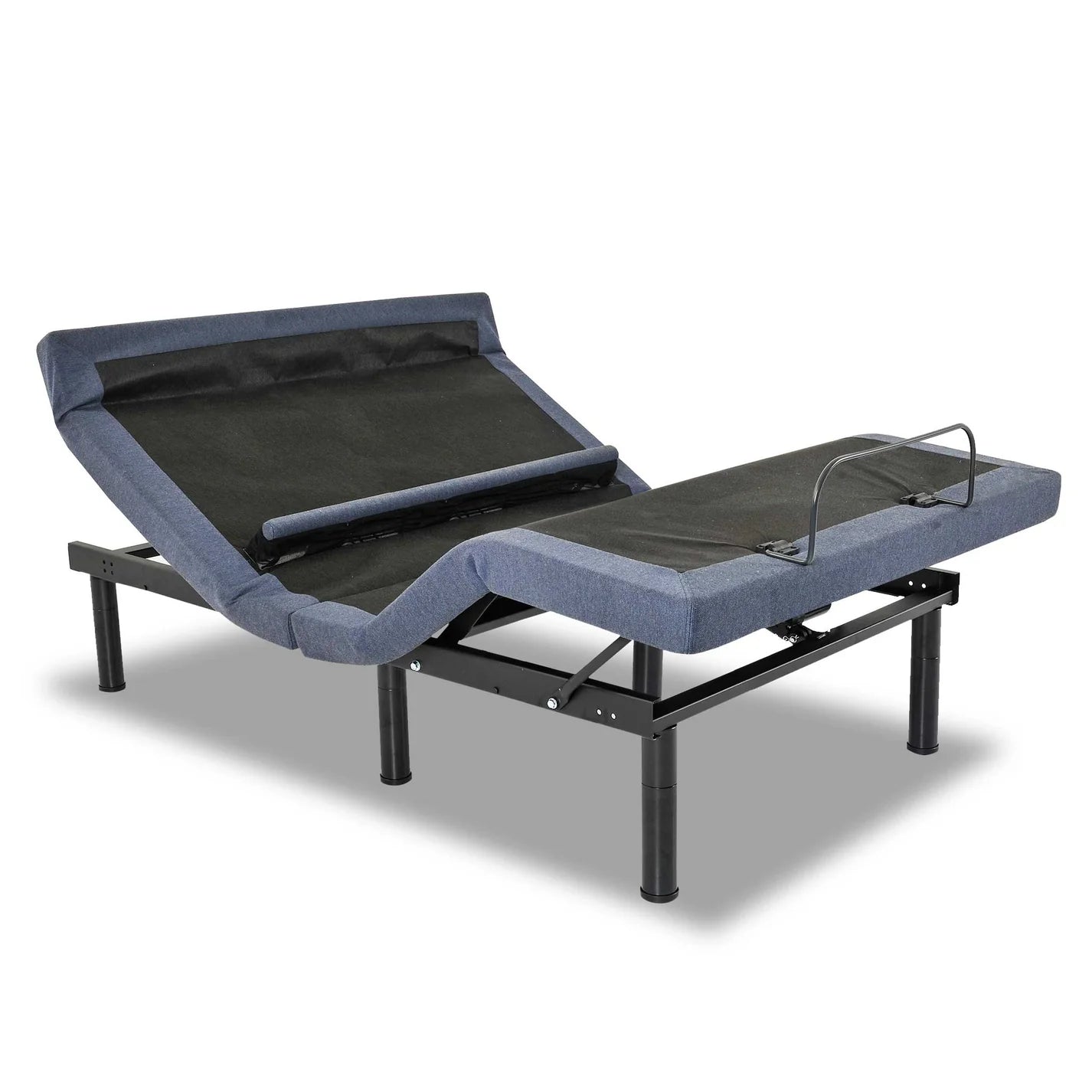 BedTech BT-6500 Adjustable Base