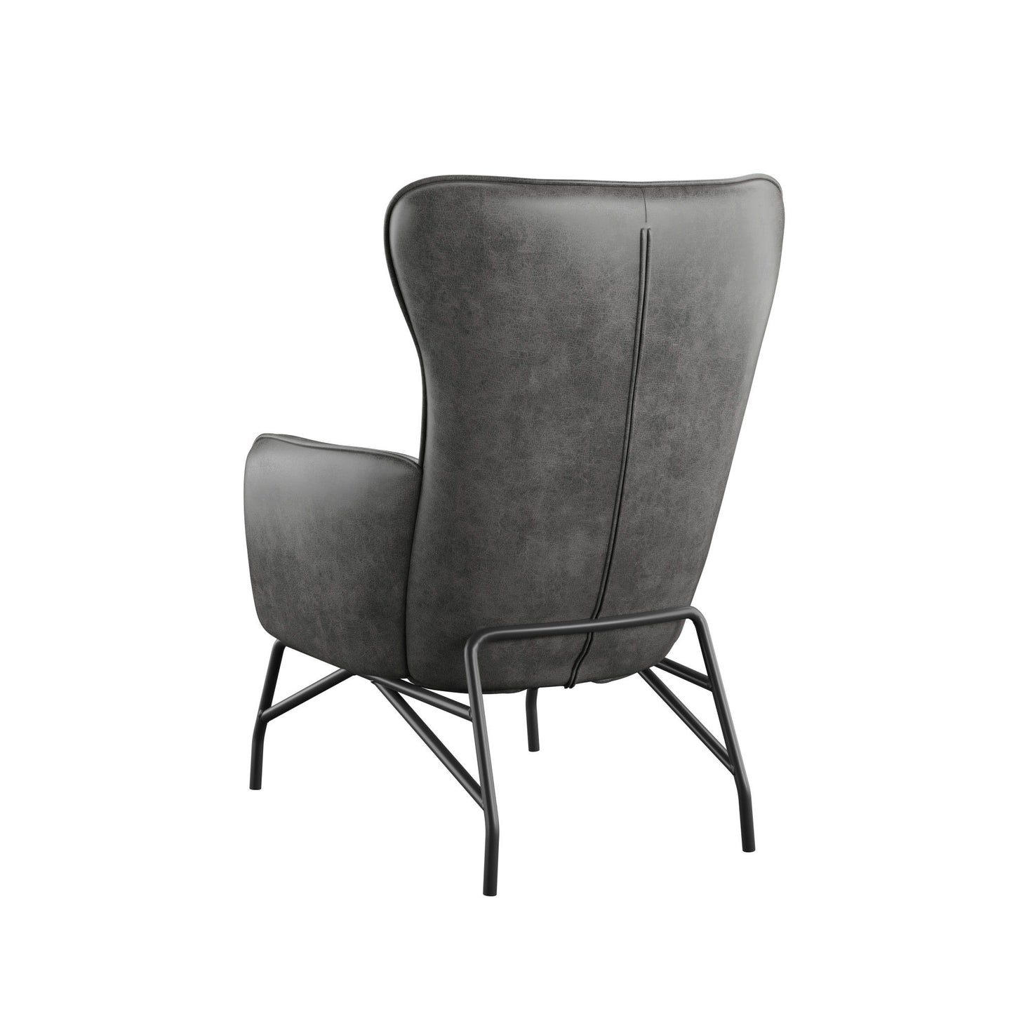 Graham - Accent Chair