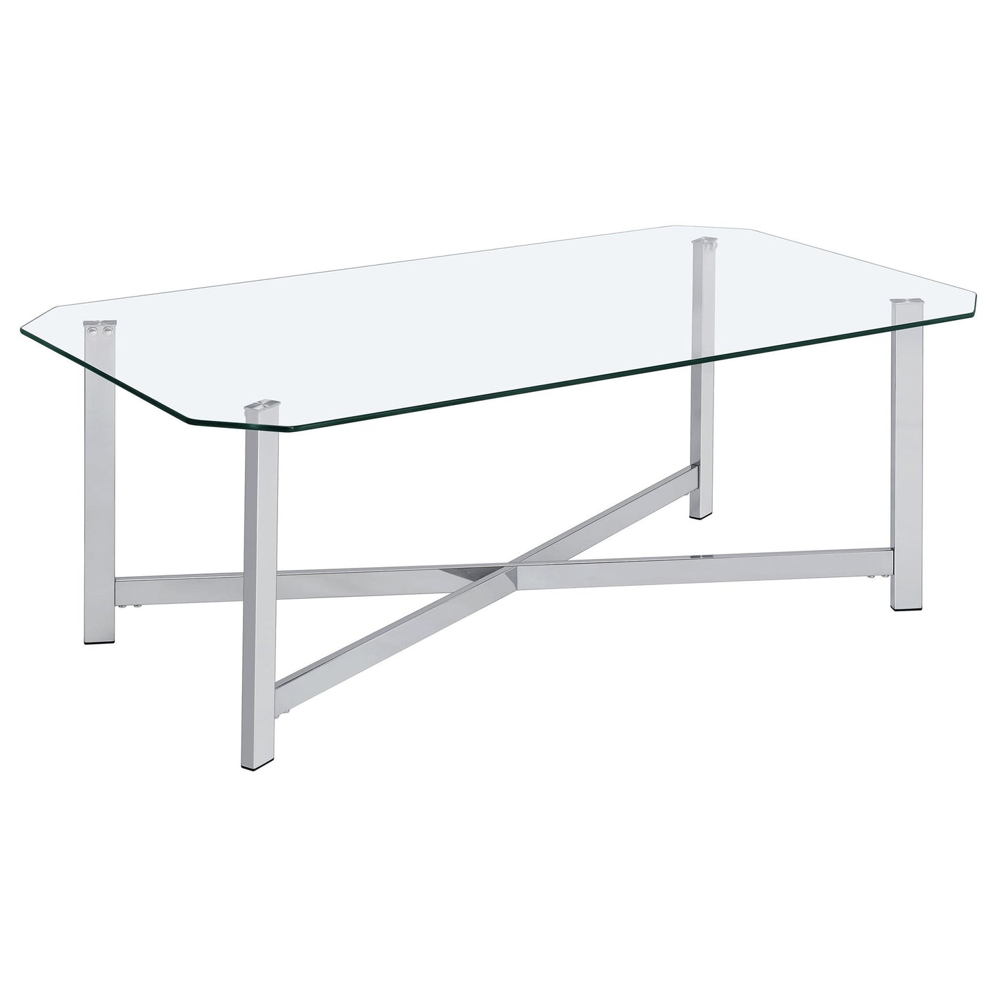 Linda - Table