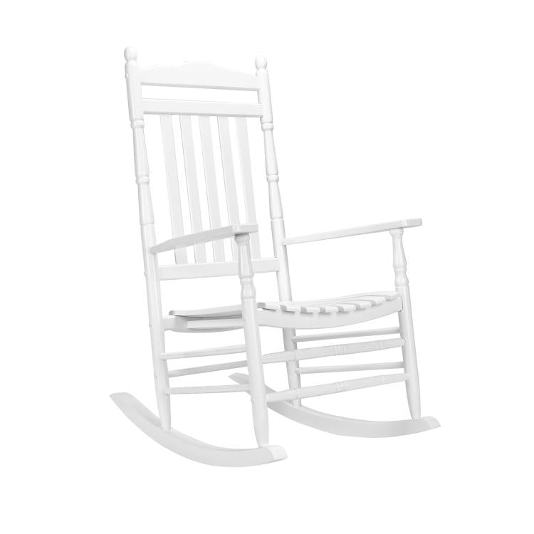 S000023226:f482578da25837eb