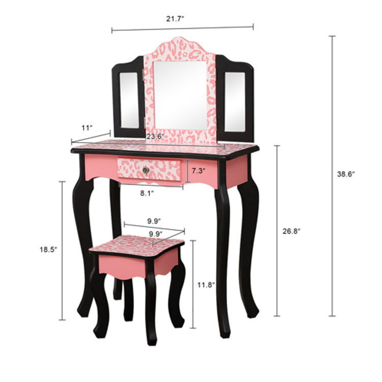 S000017906:a0fc51bed7c7d37c