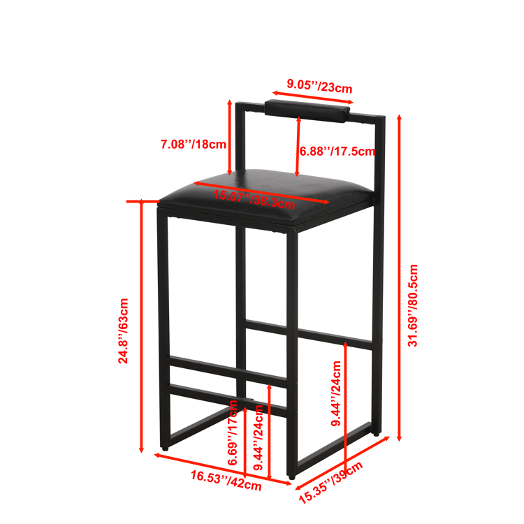 ODJ00018427:a3d2ec32e1d061f1