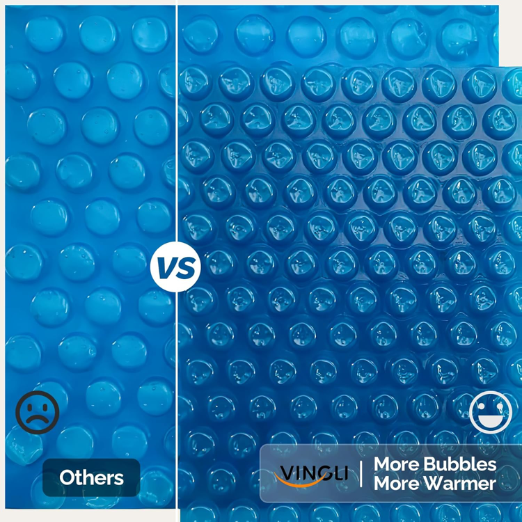 S000033784:f1e75e2a5921985d