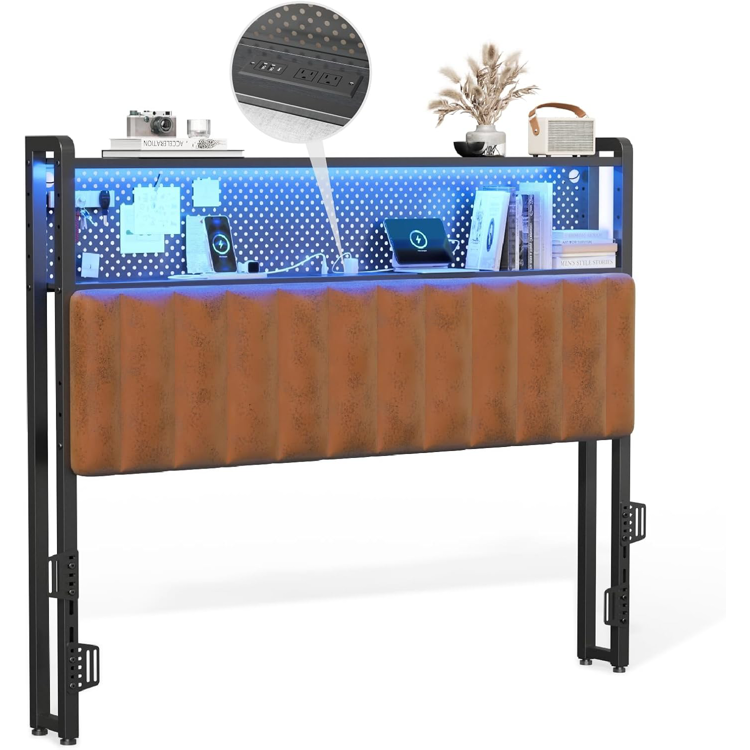 S000085823:5a4c5a7e83294b99