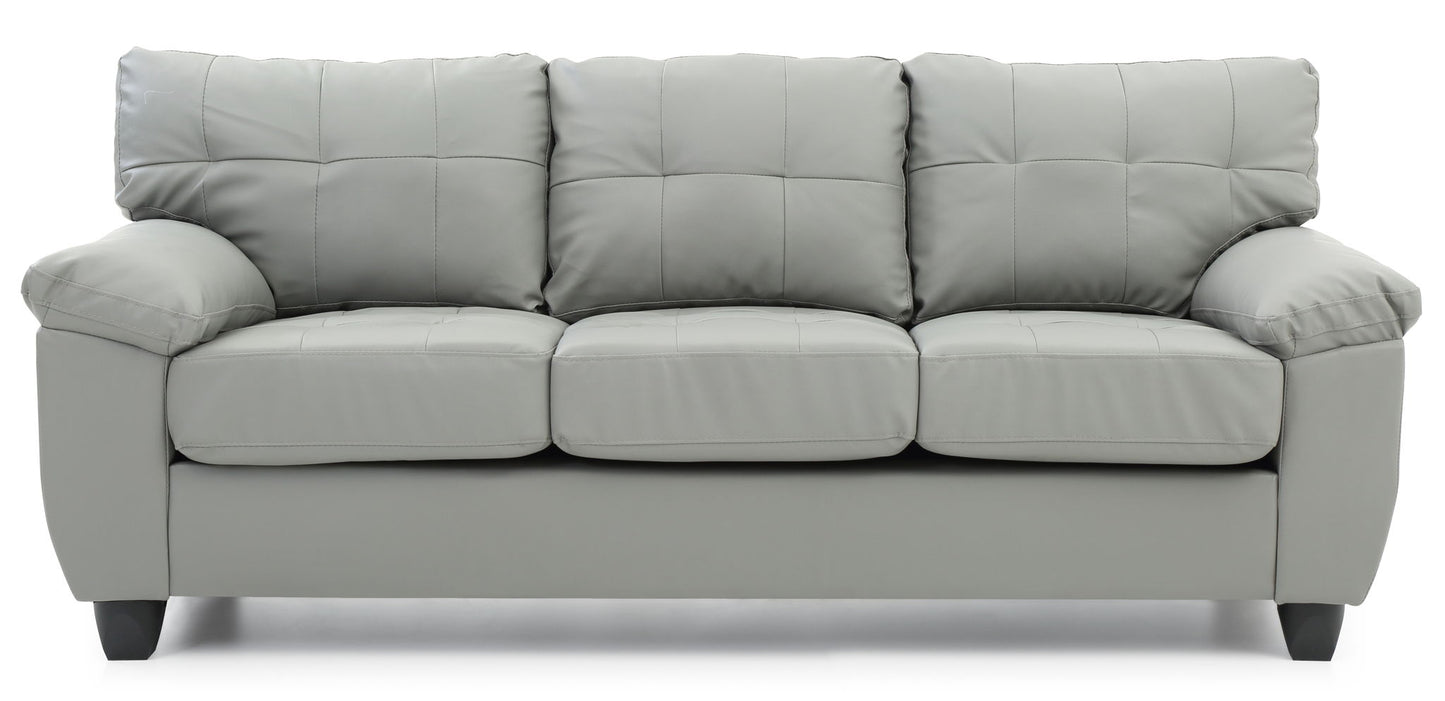 Comfortable Sofa