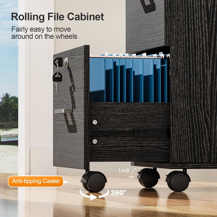 S000018417:d9153a534fb76377