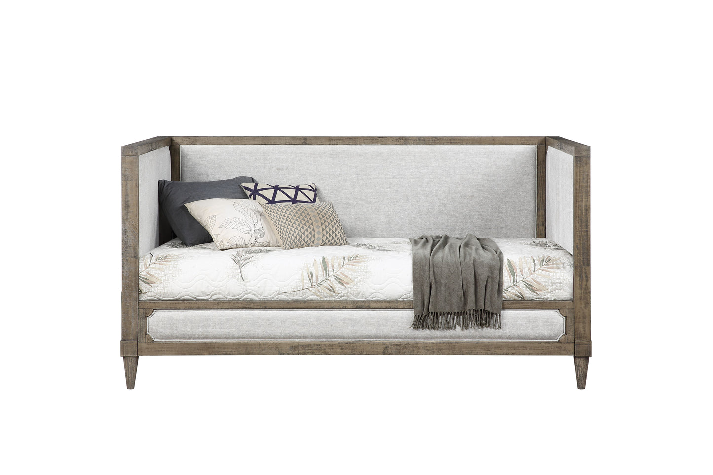 Artesia - Twin Daybed - Tan