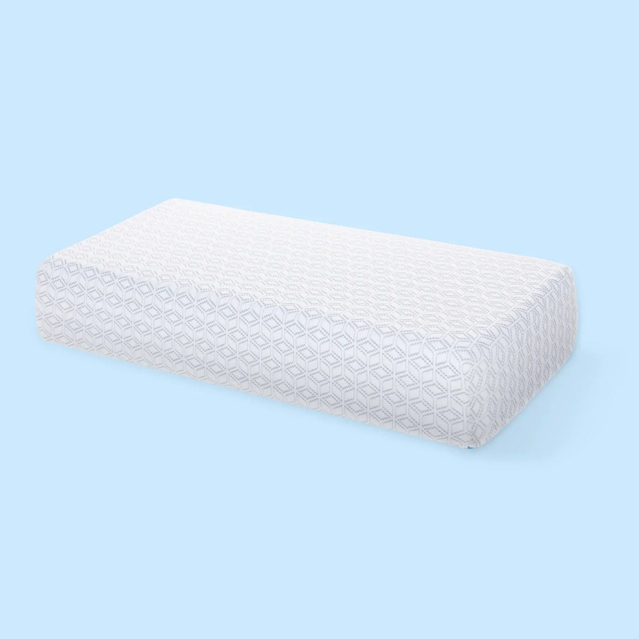 Pillow Cube - Side Cube Deluxe Pillow