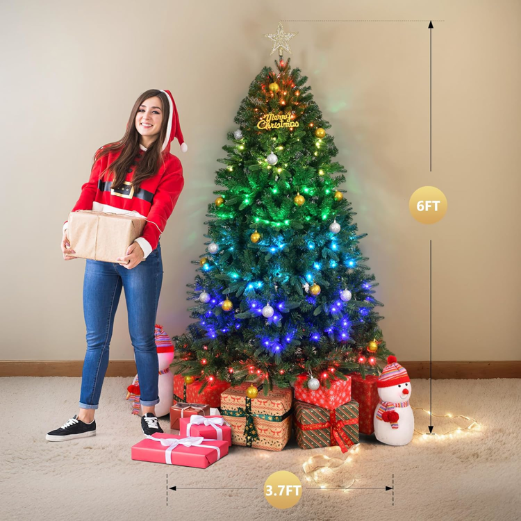 S000075171:067a7d528b484bde