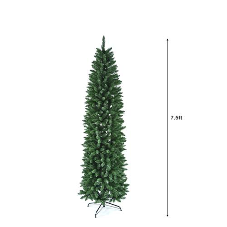S000018121:e39e13ff6537c02f