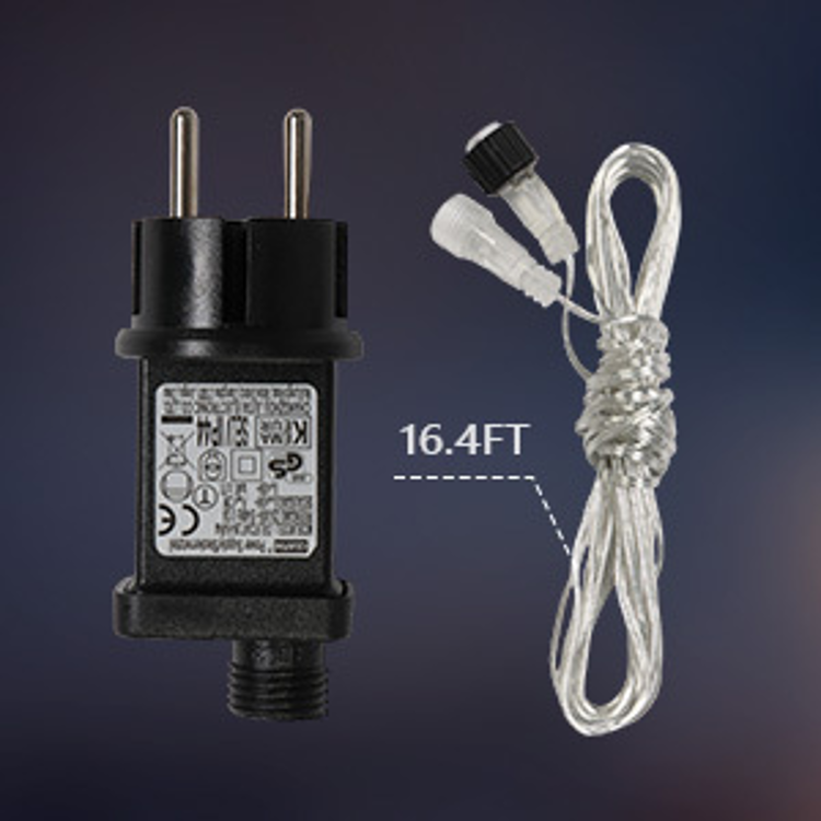 S000033692:9cb750d876d4112c