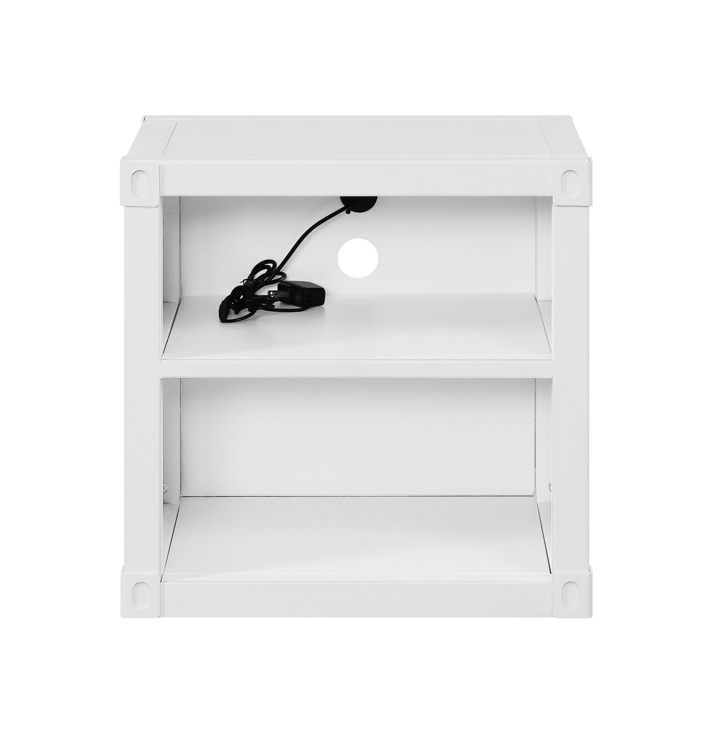 Cargo - Nightstand With USB