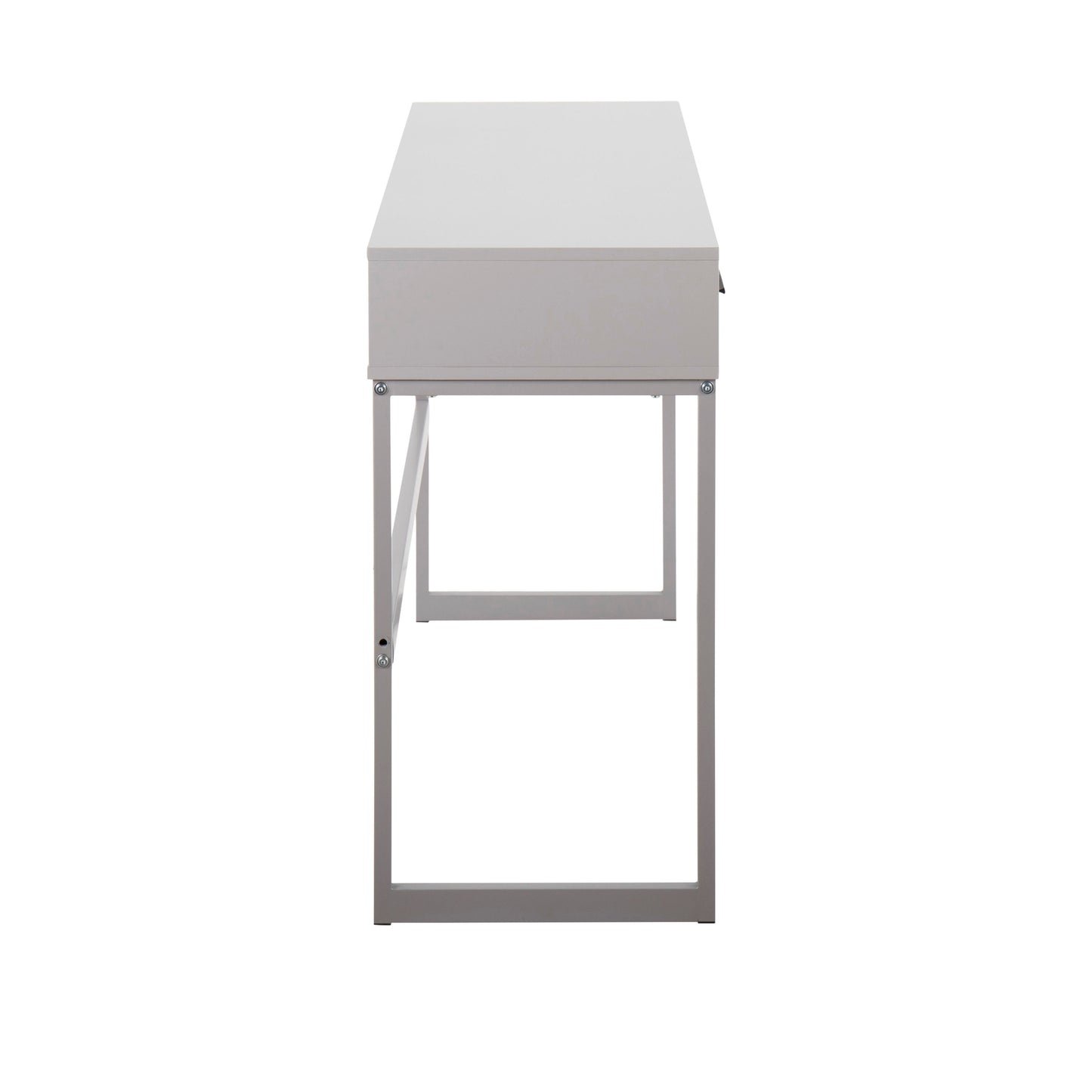 Franklin - Contemporary Console Table