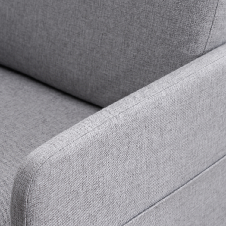 S000017351:3d3a14511f462a7d