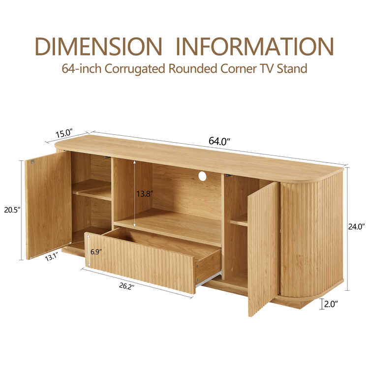 ODJ00165015:970ea3d7cf902928