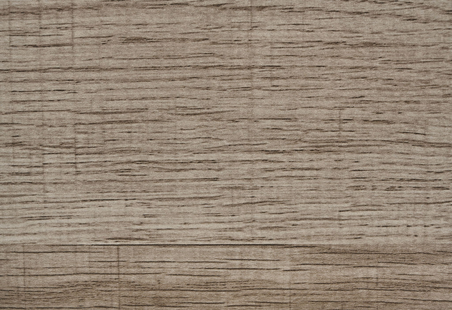 Seville - Queen Bed - Brown / Natural