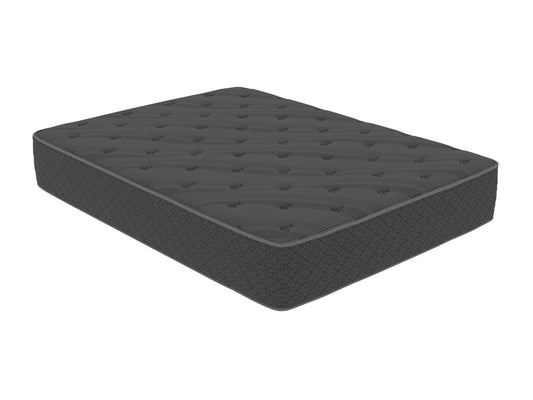 Luxury - Livingston Extra Firm Hybrid Mattress