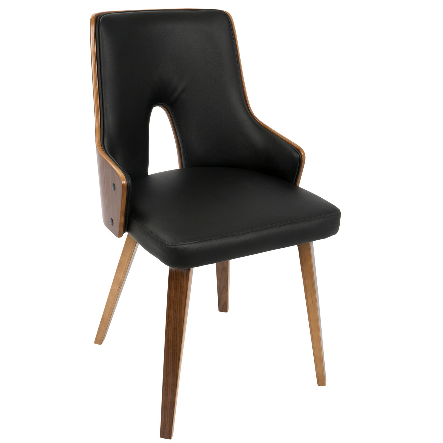 Stella - Contemporary / Dining Chair (Set of 2)