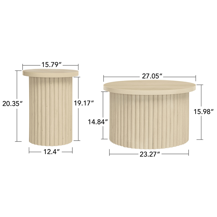 ODJ00164967:a2feb9ba8dc6e3d8