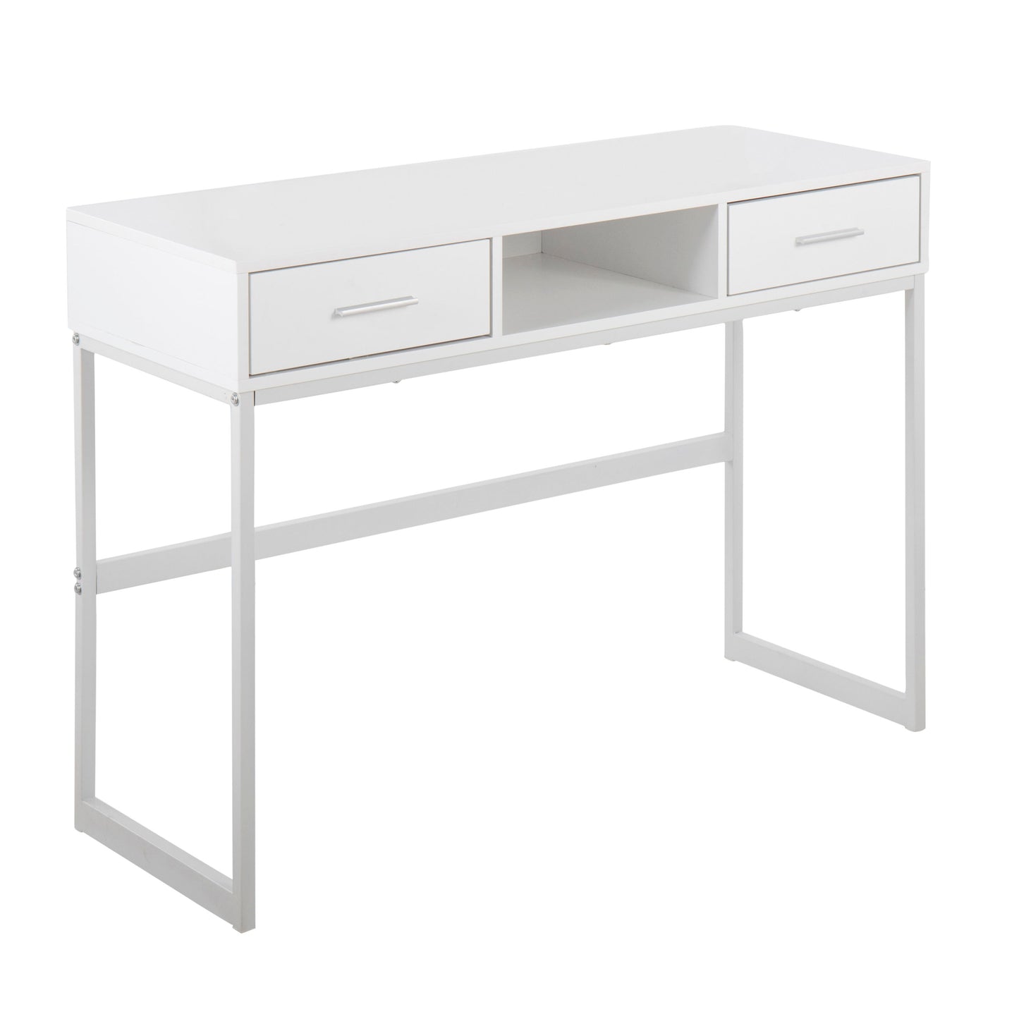 Franklin - Contemporary Console Table