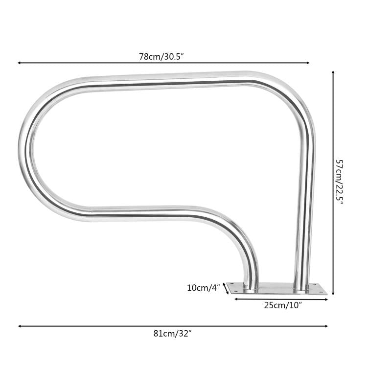 S000028366:f00a0c593876494c